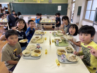 3タイトルなし