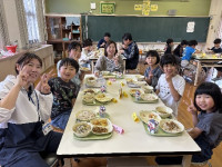 4タイトルなし
