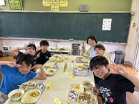 5タイトルなし