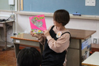 6タイトルなし