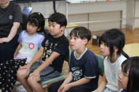 4タイトルなし