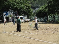 7タイトルなし