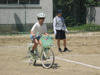 9タイトルなし