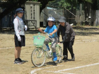 10タイトルなし