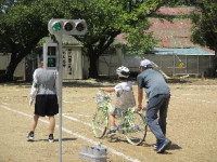 11タイトルなし