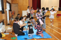 6タイトルなし