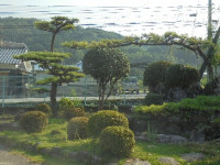 4タイトルなし