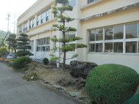 5タイトルなし