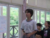 5タイトルなし