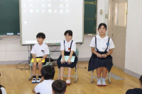 2タイトルなし