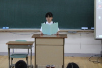 4タイトルなし
