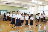 8タイトルなし