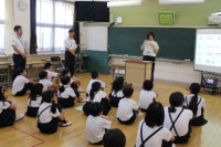 13タイトルなし