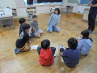 1タイトルなし