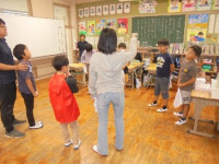 2タイトルなし