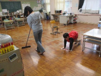 7タイトルなし
