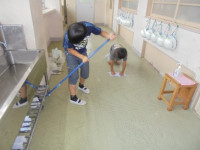 3タイトルなし