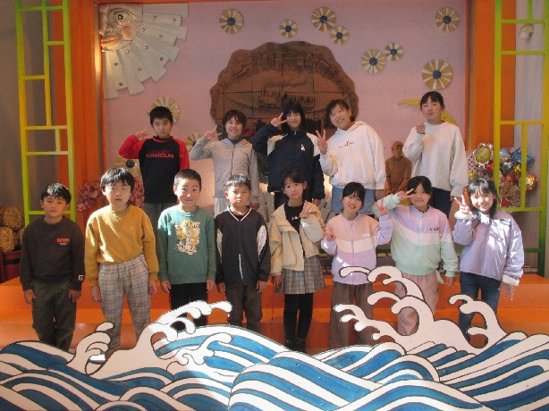 22タイトルなし