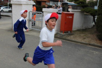 10タイトルなし