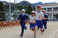 12タイトルなし