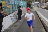 13タイトルなし