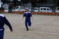 14タイトルなし