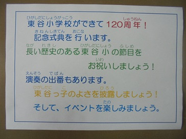 15DSC07556