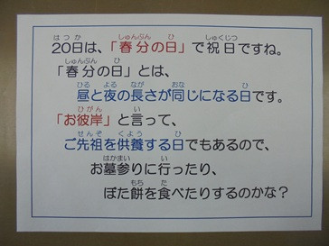 17DSC07558