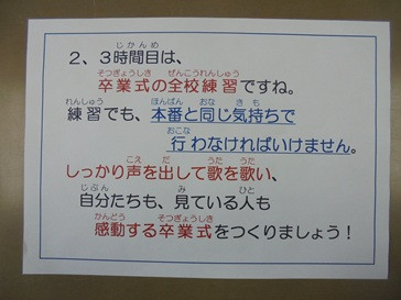 19DSC07560