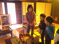 DSCF0009