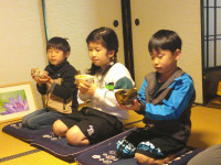 DSCF0022