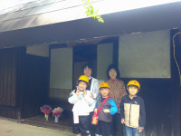 DSCF0035