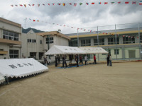 IMG_9320
