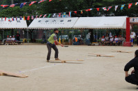IMG_5260