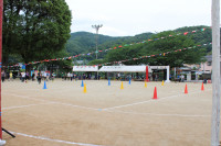 IMG_5351