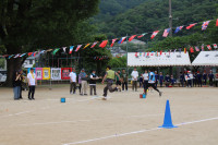 IMG_5358