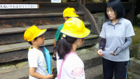DSCF0055
