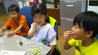 DSCF0065