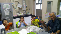 DSCF0062