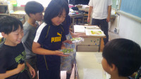 DSCF0073