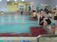 P1070077