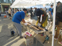 IMG_0312