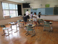 05IMG_3207