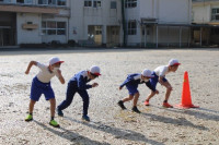 5タイトルなし