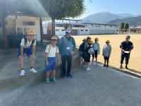 image10
