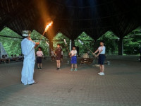 image0