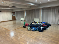 image5