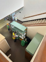 image6