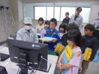 7タイトルなし