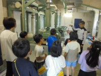 9タイトルなし